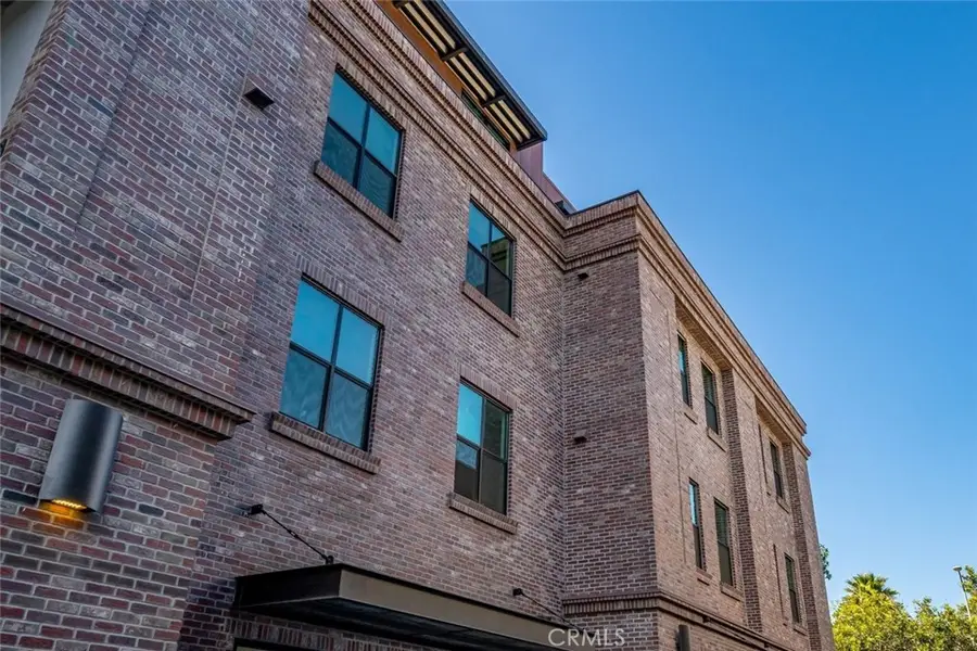 581 Higuera Street #202, San Luis Obispo, CA 93401 - Image #2