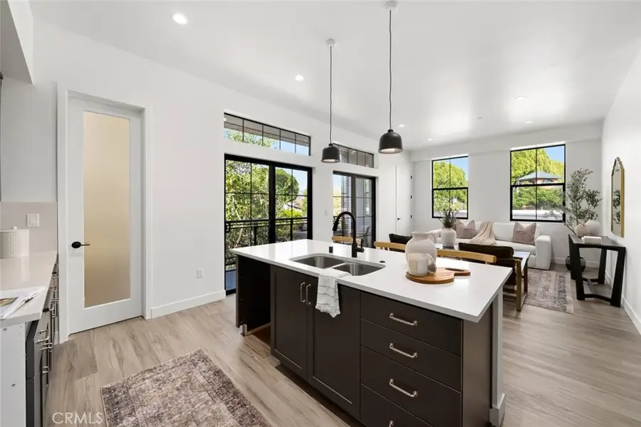 581 Higuera Street #202, San Luis Obispo, CA 93401 - Image #3