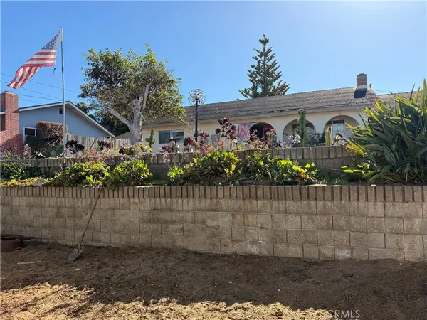 749 Woodland, Los Osos, CA 93402