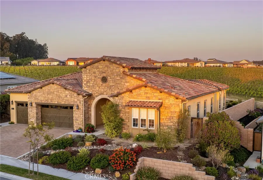 851 Trail View Place, Nipomo, CA 93444 - Image #2