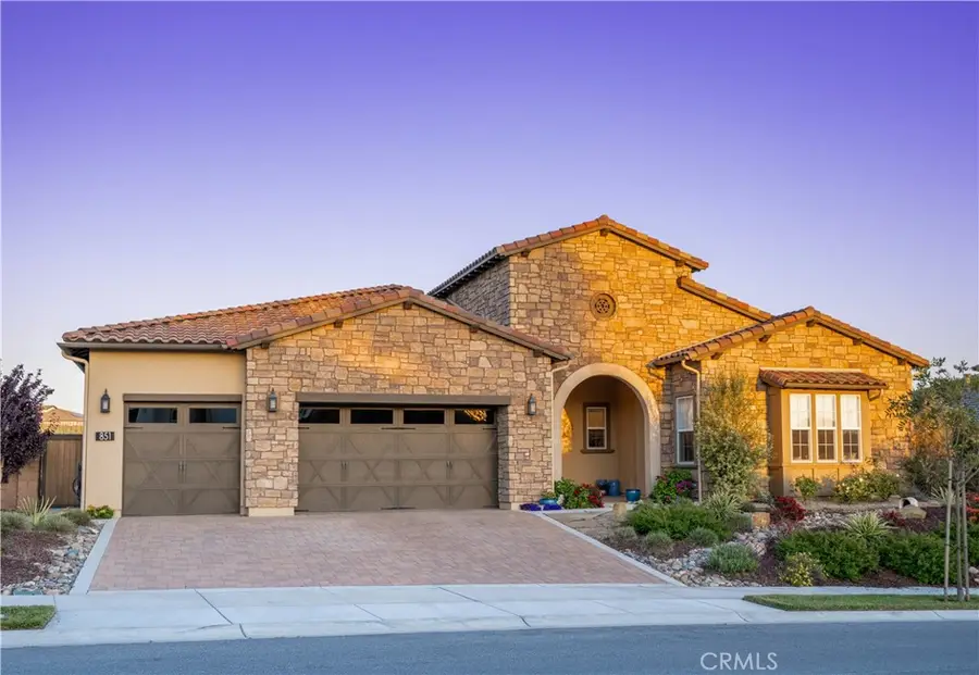 851 Trail View Place, Nipomo, CA 93444 - Image #3