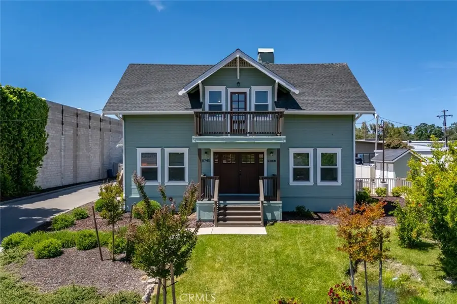 8740 El Camino Real #A, Atascadero, CA 93422 - Image #2