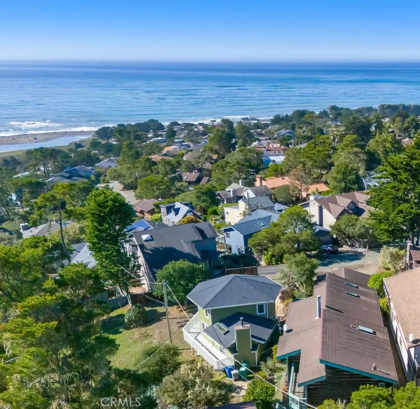523 Derby Lane, Cambria, CA 93428 - Image #3