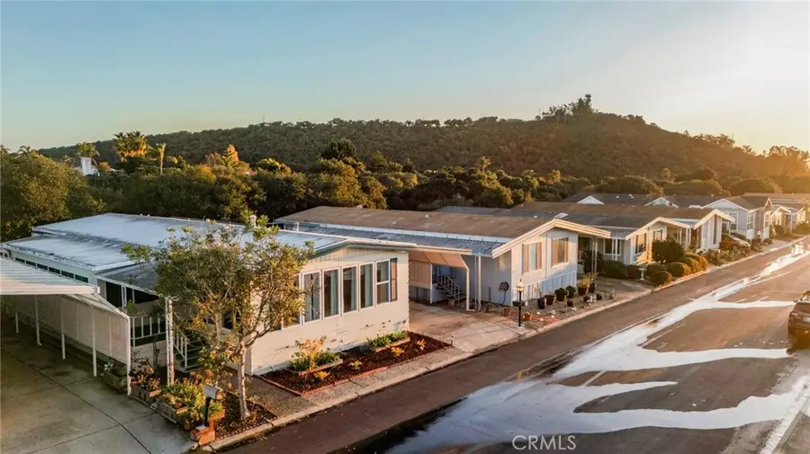 287 Sunrise Terrace Drive, Arroyo Grande, CA 93420 - Image #2