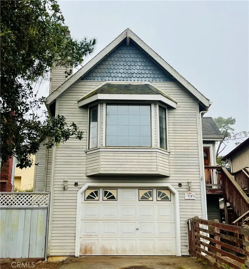 2387 Marjorie, Cambria, CA 93428 - Image #3