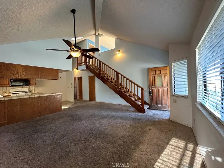 428 Zanzibar Street, Morro Bay, CA 93442 - Image #2