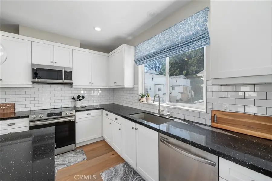 905 Madonna #69, San Luis Obispo, CA 93405 - Image #2