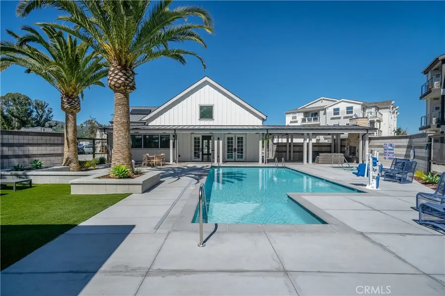 905 Madonna #69, San Luis Obispo, CA 93405 - Image #3