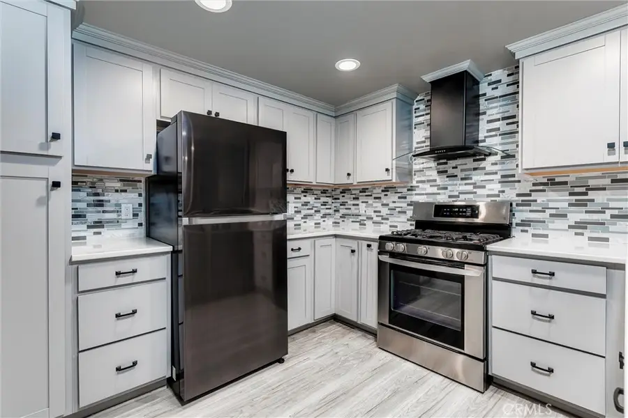 234 Via La Paz, San Luis Obispo, CA 93401 - Image #3