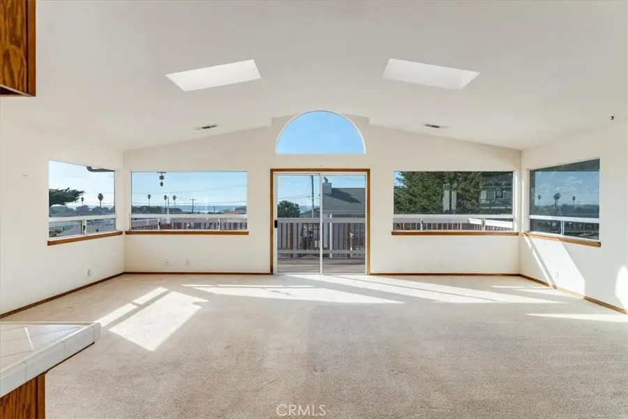 2559 Greenwood, Morro Bay, CA 93442 - Image #2