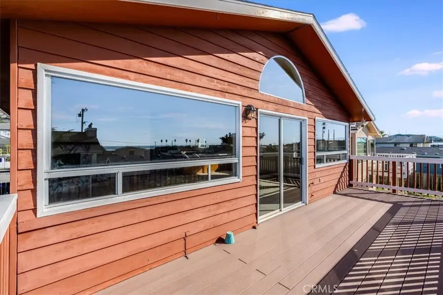 2559 Greenwood, Morro Bay, CA 93442 - Image #3