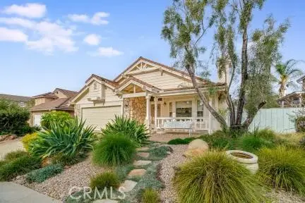 4676 Snapdragon, San Luis Obispo, CA 93401