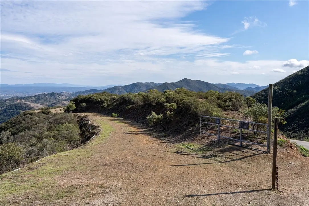 13730 Falcon, Atascadero, CA 93422 - #1