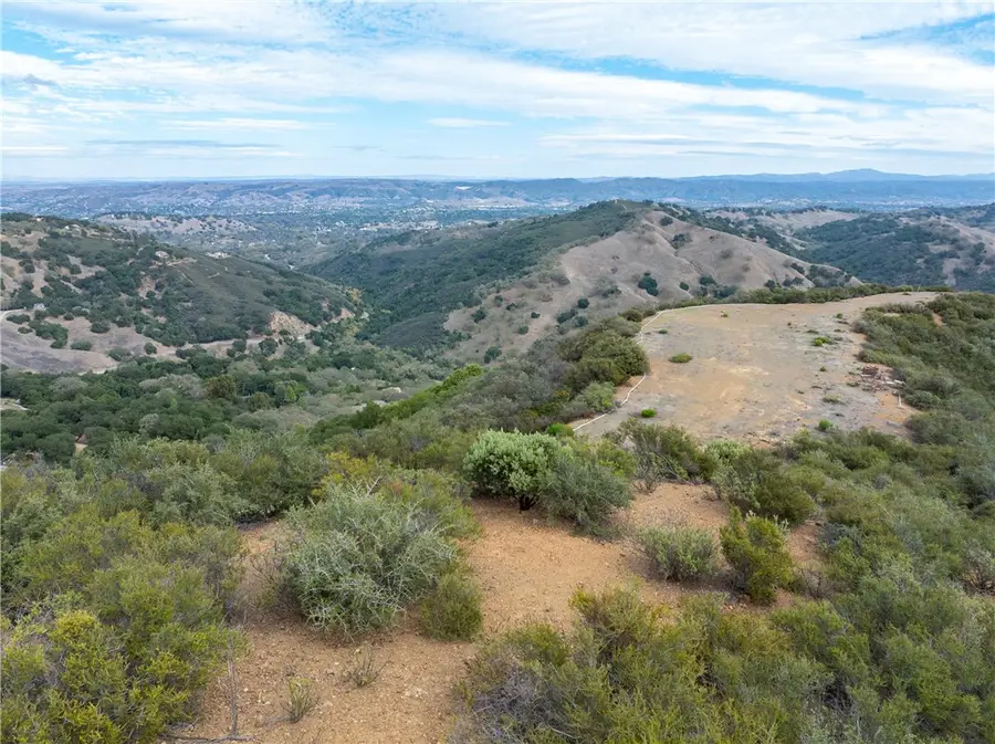 13730 Falcon, Atascadero, CA 93422 - #2