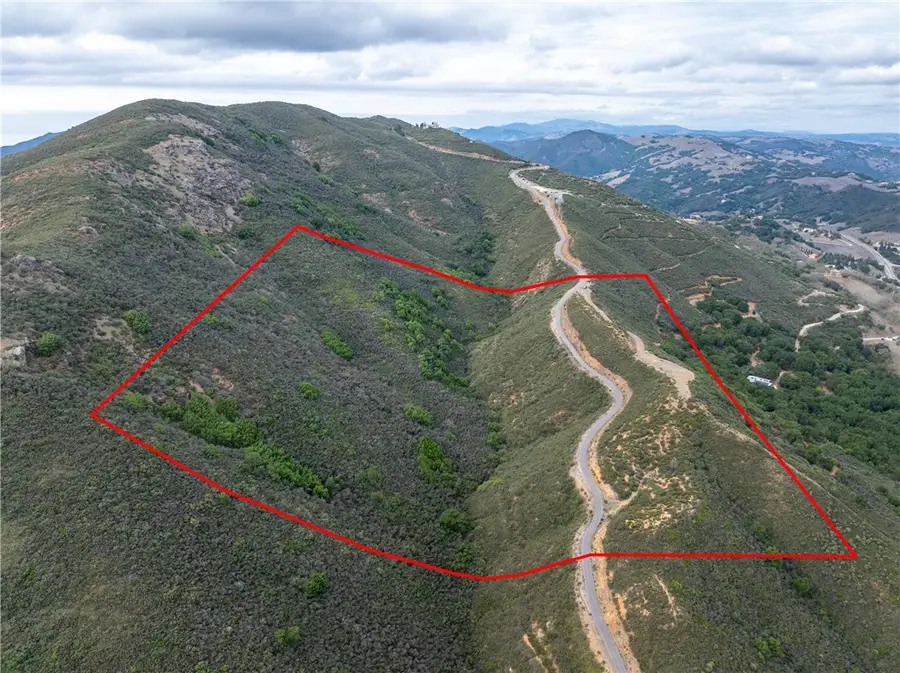 13730 Falcon, Atascadero, CA 93422 - #3