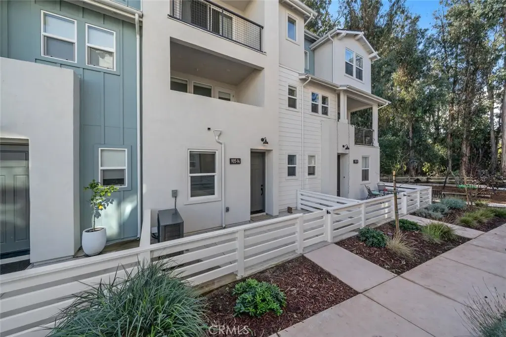 905 Madonna #14, San Luis Obispo, CA 93405 - Image #1