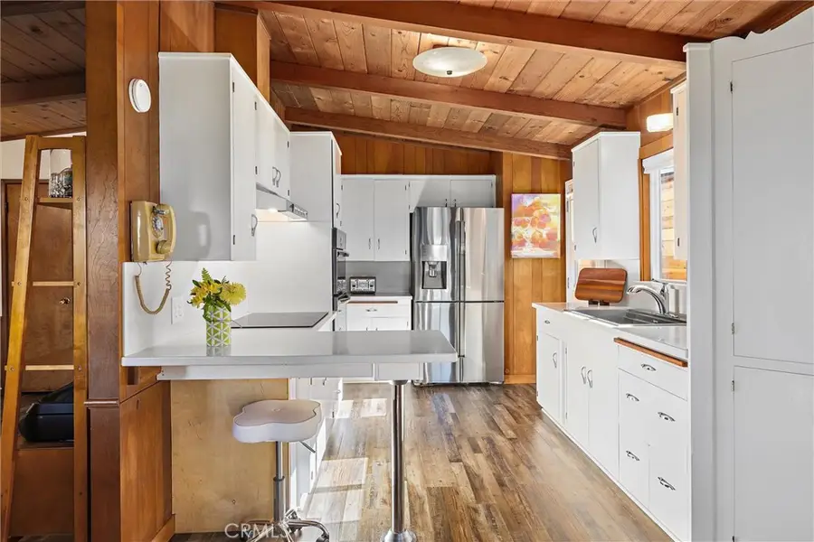 1608 11th St., Los Osos, CA 93402 - Image #3