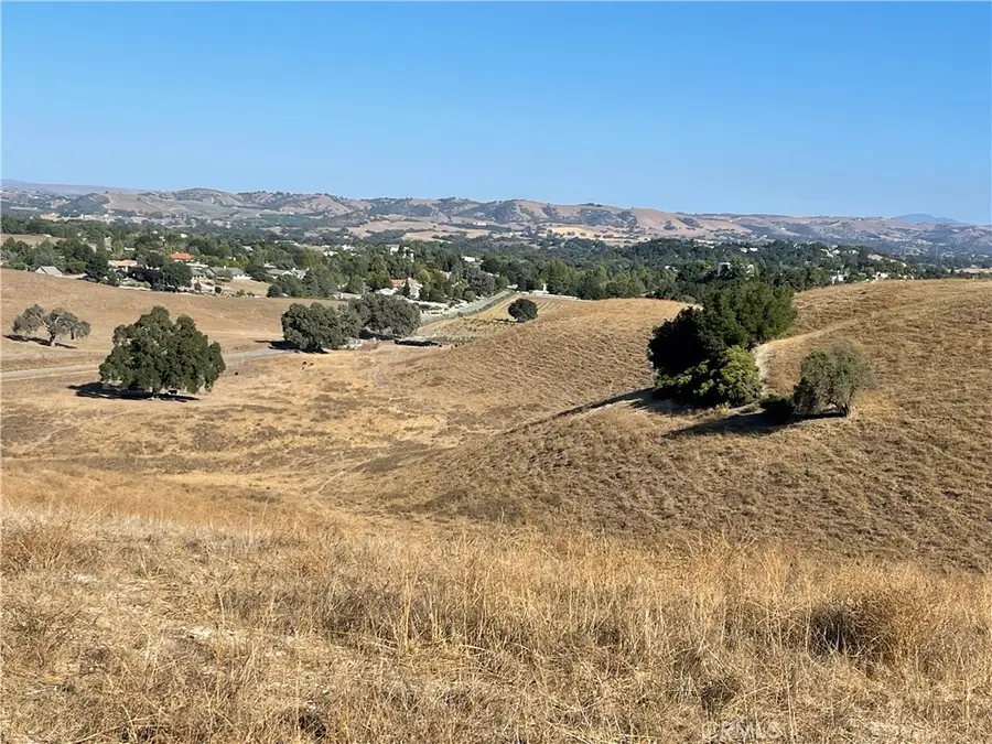 1 Las Tablas, Templeton, CA 93465 - #2