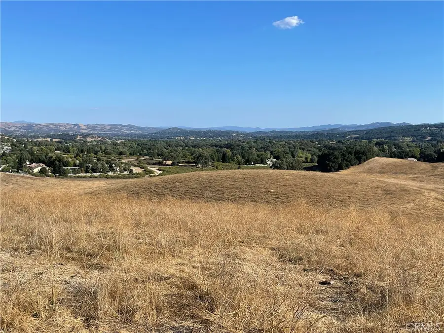 1 Las Tablas, Templeton, CA 93465 - #3