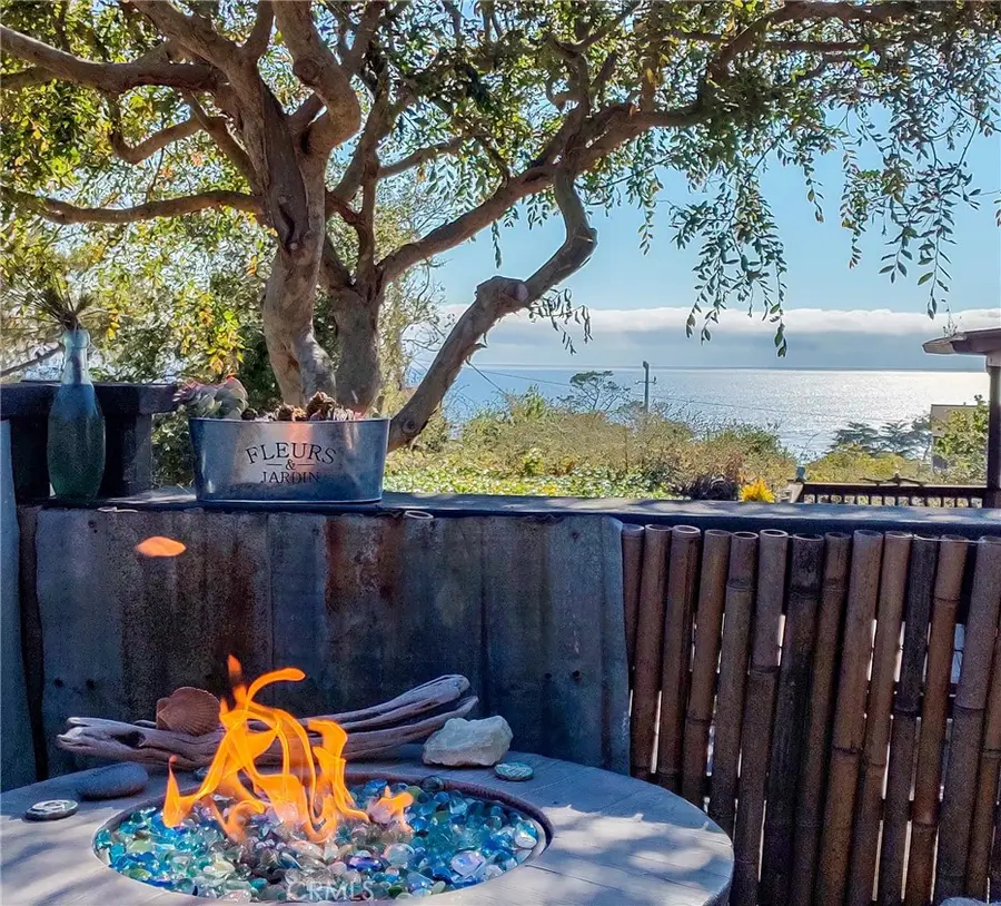 631 Warwick, Cambria, CA 93428 - Image #2