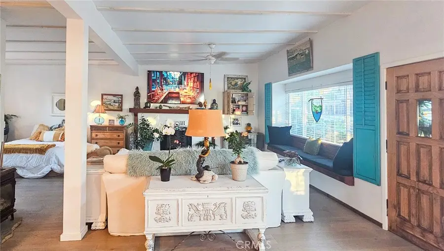 631 Warwick, Cambria, CA 93428 - Image #3