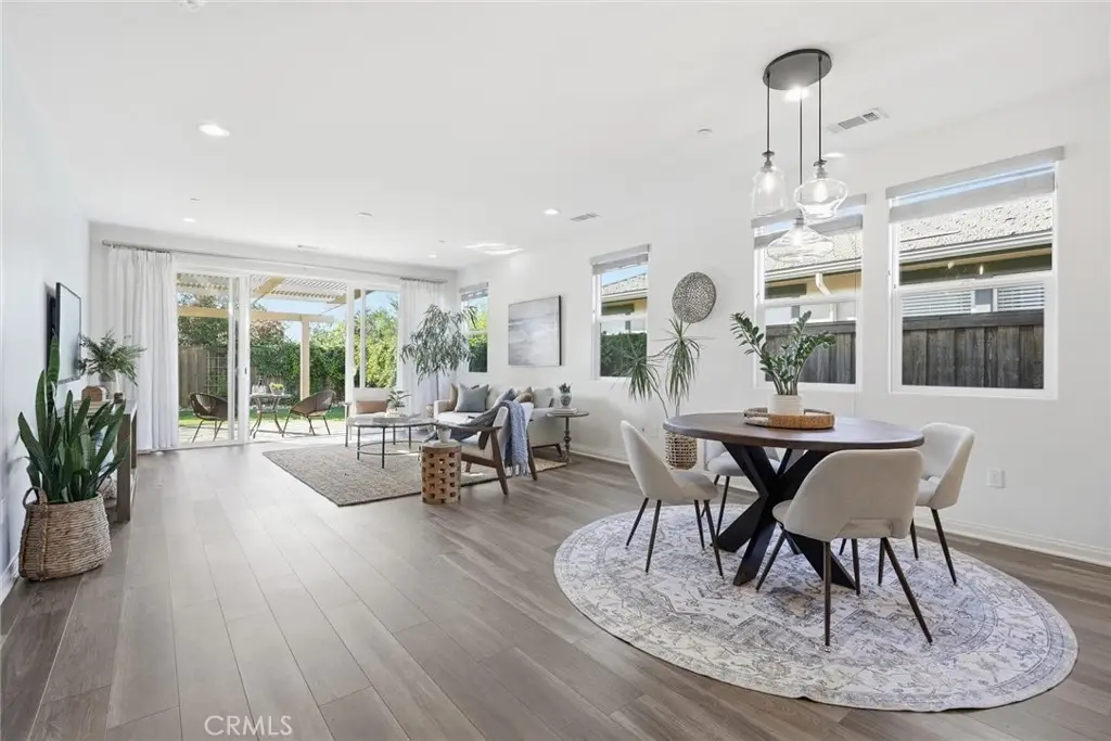 1032 Twin Creek Road, San Luis Obispo, CA 93401 - Image #1