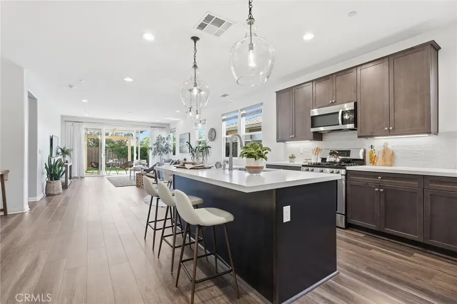 1032 Twin Creek Road, San Luis Obispo, CA 93401 - Image #2