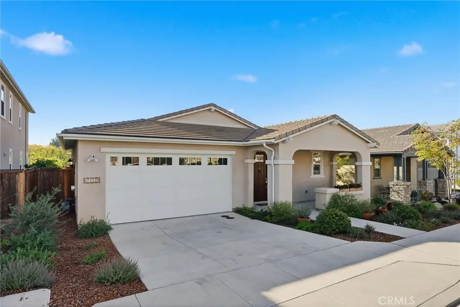 1032 Twin Creek Road, San Luis Obispo, CA 93401 - Image #3