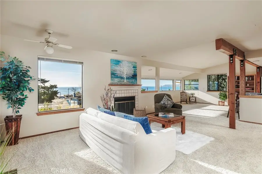 2758 Santa Barbara, Cayucos, CA 93430 - Image #3