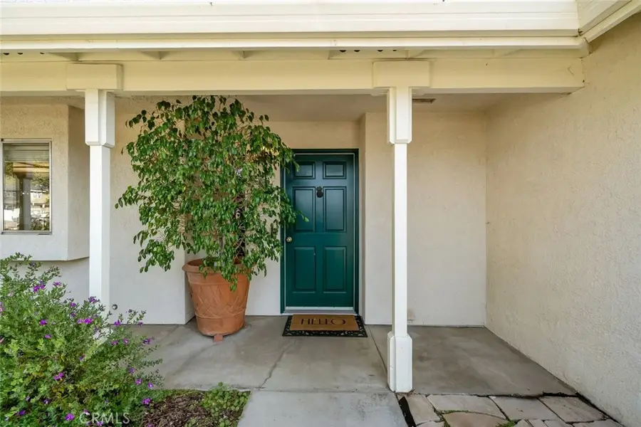 229 Pier Avenue, Pismo Beach, CA 93449 - #3