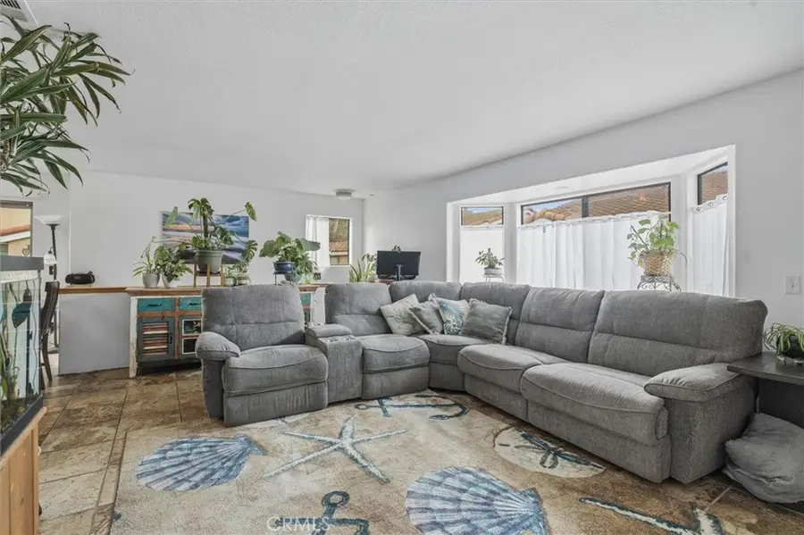 1277 Belridge Street #4 C, Oceano, CA 93445 - Image #3