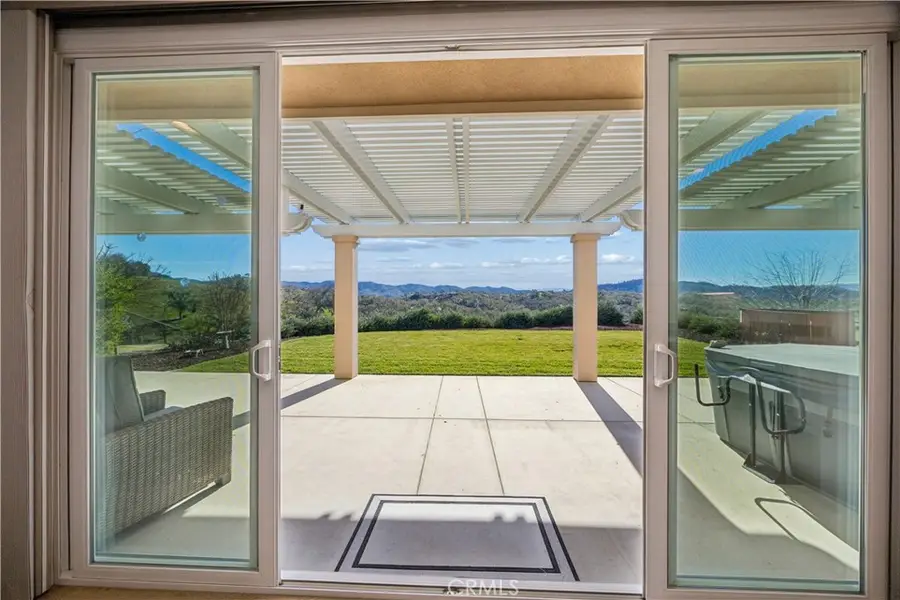 2210 Holly Drive, Paso Robles, CA 93446 - #2