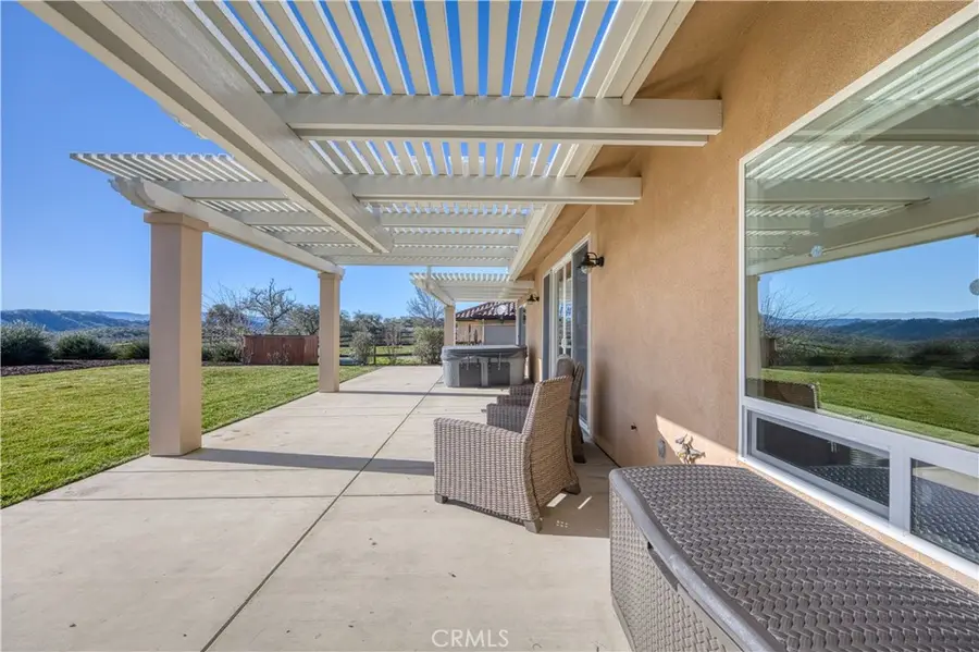 2210 Holly Drive, Paso Robles, CA 93446 - #3