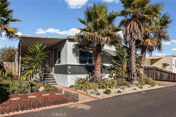 2700 Cienaga St #4, Oceano, CA 93445