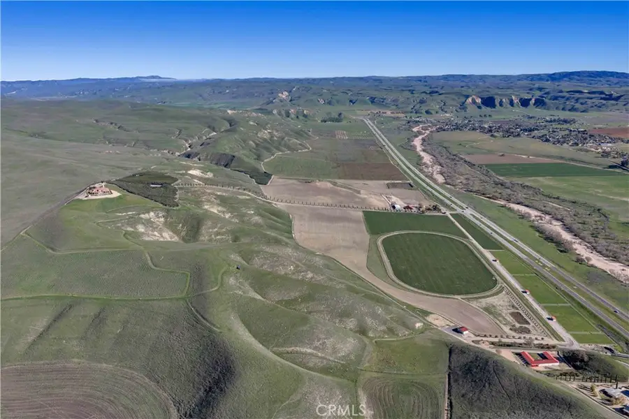 1990 E 46, Shandon, CA 93461 - Image #3