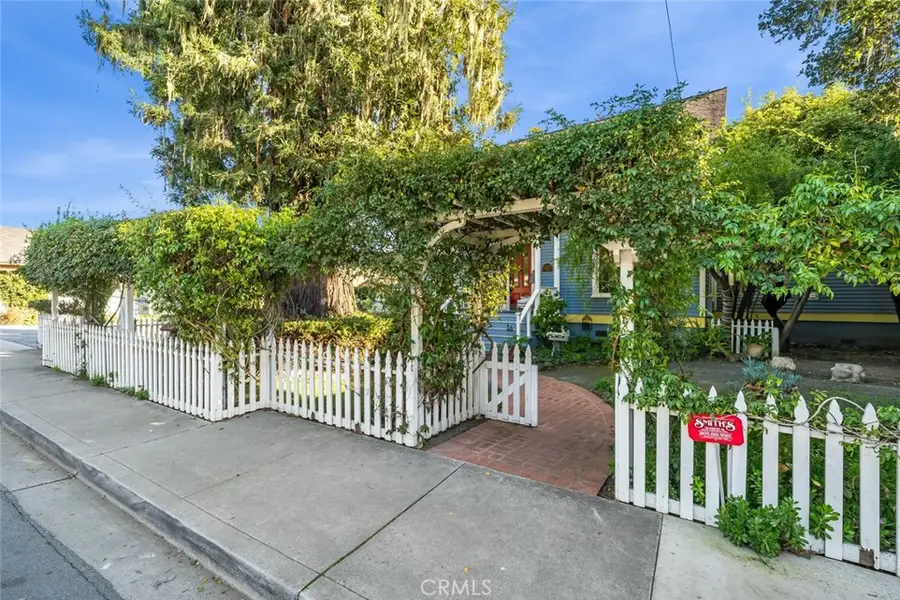 2476 Main Street, Cambria, CA 93428 - Image #3