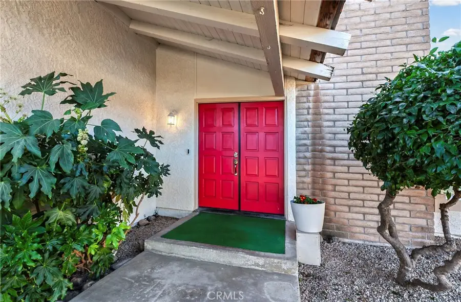 523 Rose Lane, Paso Robles, CA 93446 - Image #2