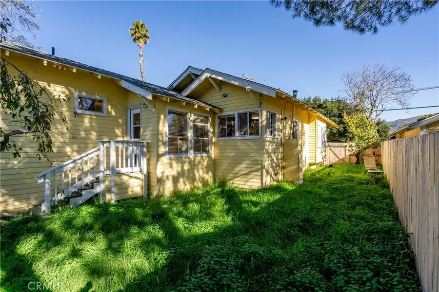 1329 Beach, San Luis Obispo, CA 93401 - Image #2