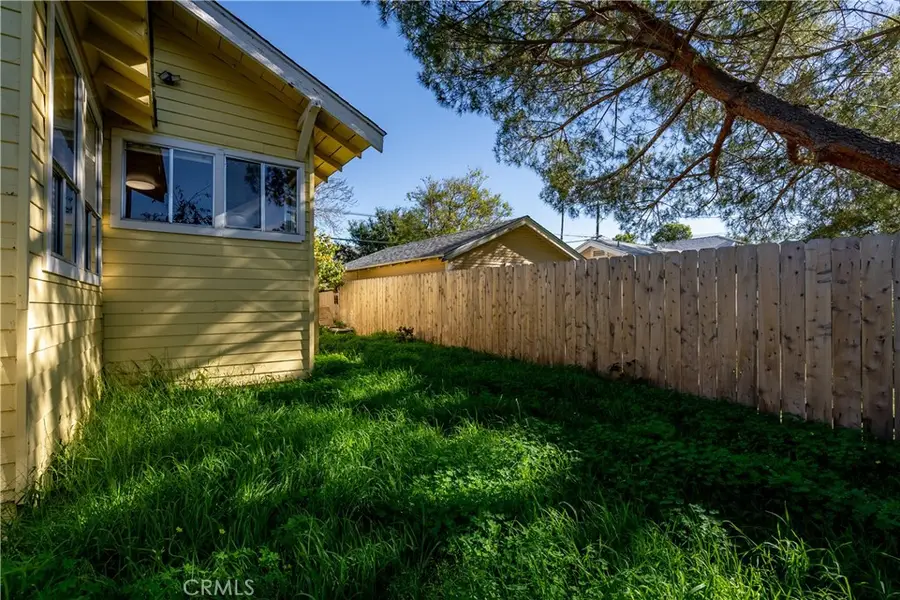 1329 Beach, San Luis Obispo, CA 93401 - Image #3