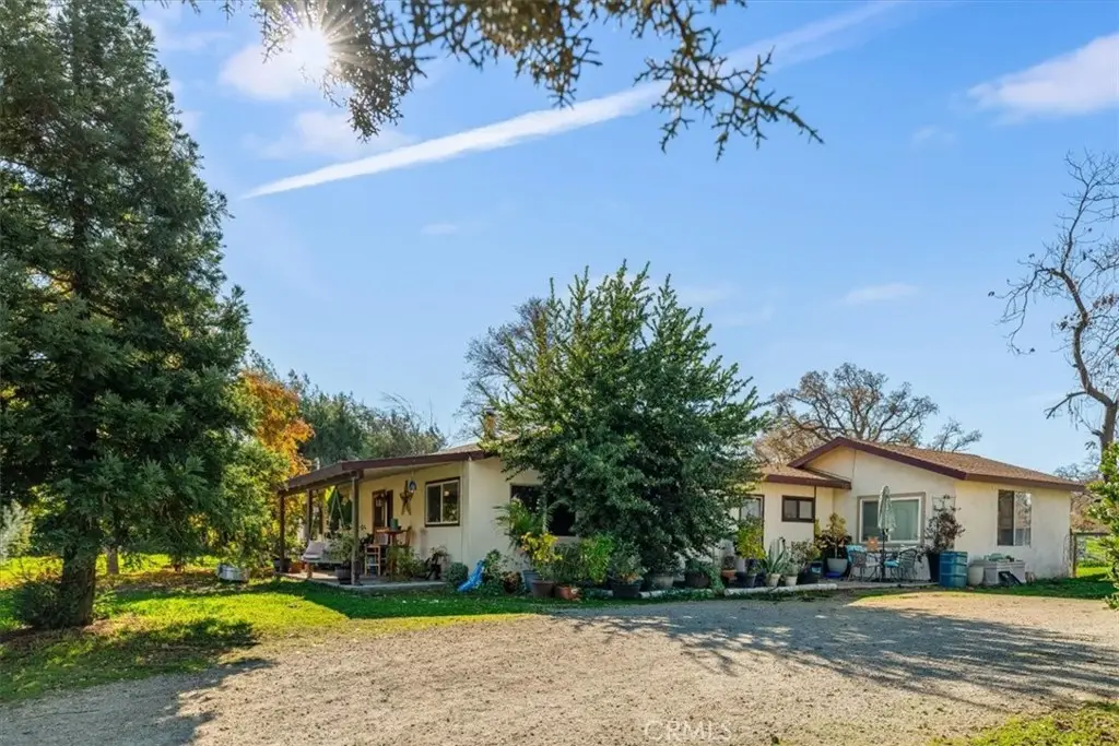14600 Sandoval, Atascadero, CA 93422 - Image #1