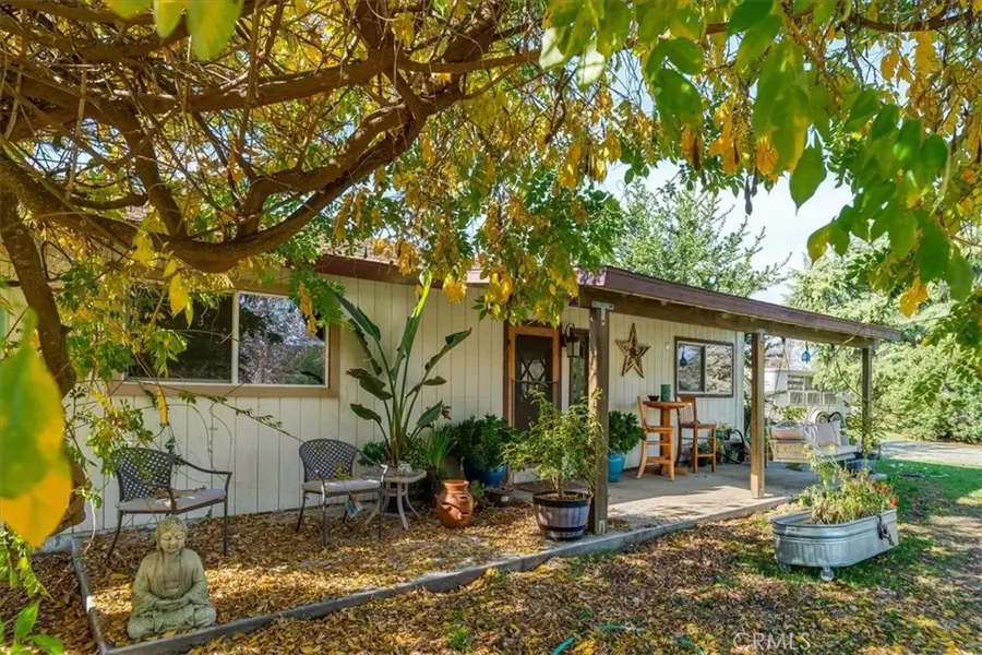 14600 Sandoval, Atascadero, CA 93422 - Image #2