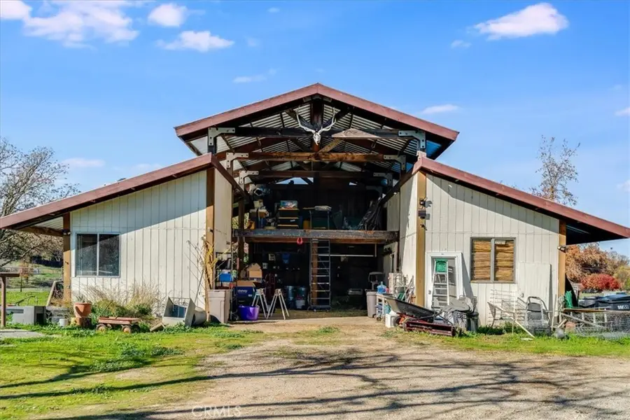 14600 Sandoval, Atascadero, CA 93422 - Image #3