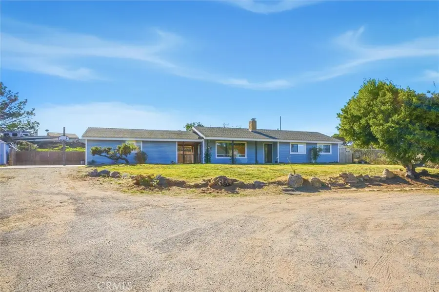 1417 San Luis Avenue, Los Osos, CA 93402 - Image #2