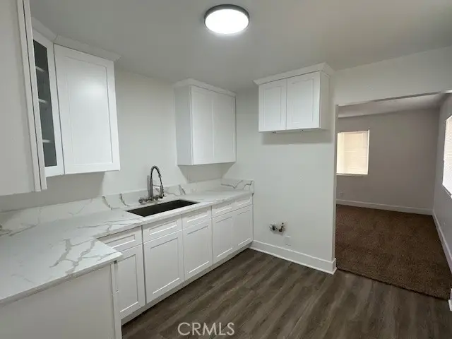 211 - 215 E California Avenue, Ridgecrest, CA 93555 - Image #2