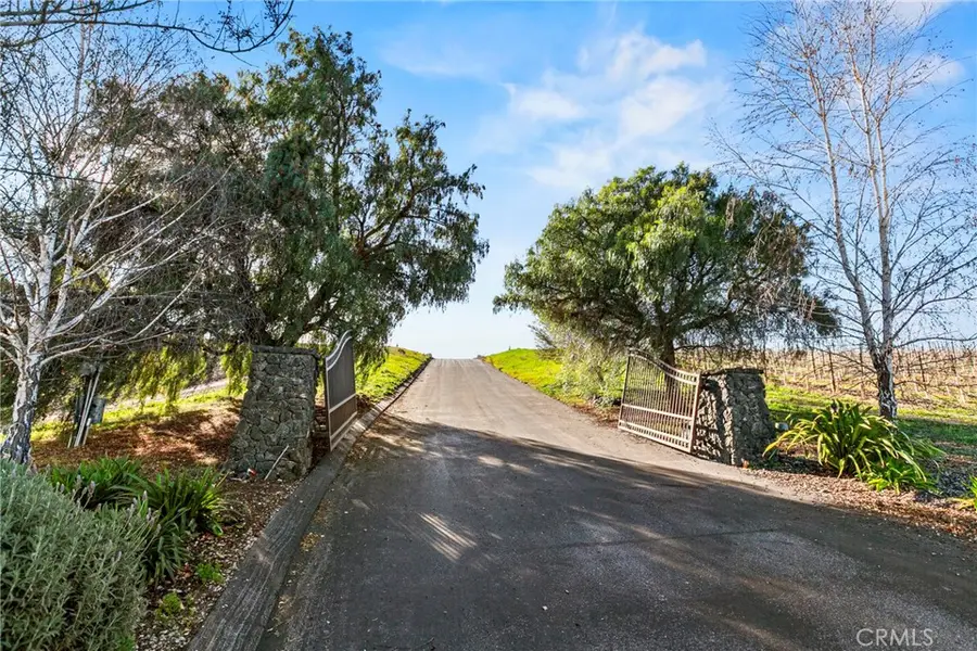 7114 Orcutt Road, San Luis Obispo, CA 93401 - Image #2