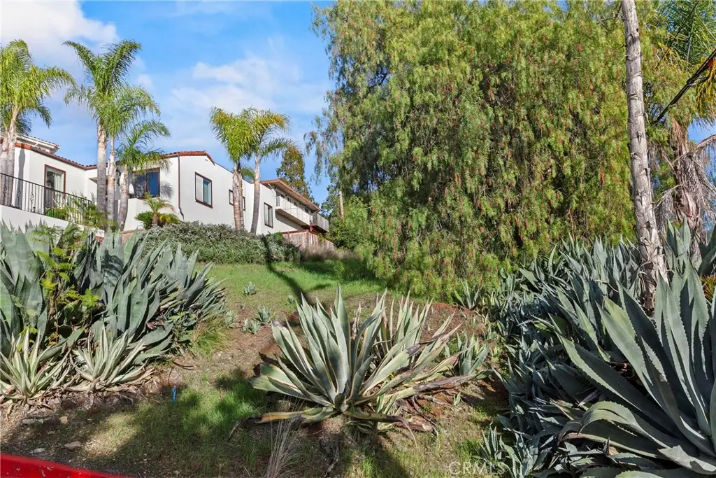 0 Santa Maria, San Luis Obispo, CA 93405 - Image #1