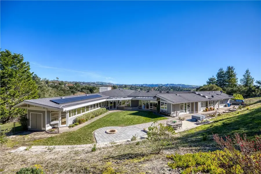 655 Vetter Lane, Arroyo Grande, CA 93420 - Image #2