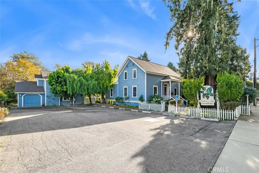 2476 Main Street, Cambria, CA 93428 - #2