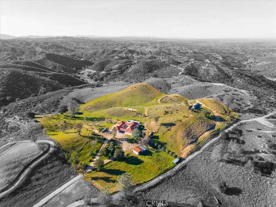 9750 Random Canyon Way, Creston, CA 93432 - #2