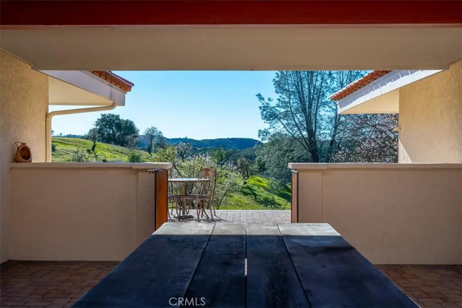 9750 Random Canyon Way, Creston, CA 93432 - #3